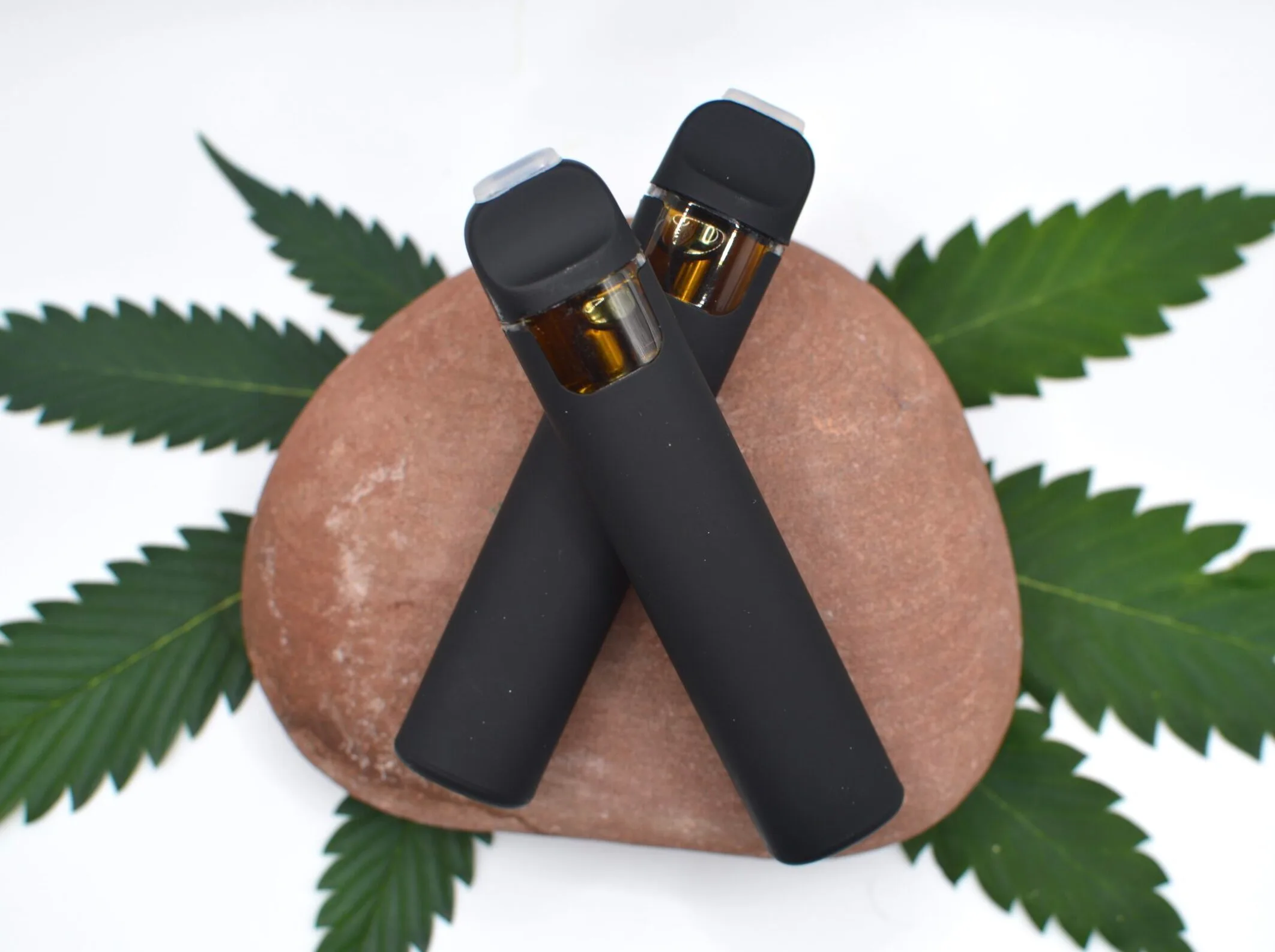 CBD Concentrates
