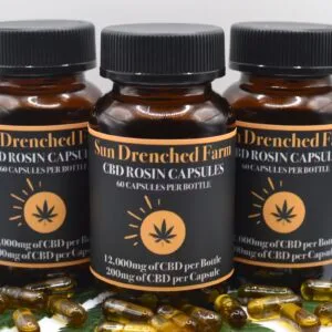 buy cbd capsules online